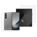 Samsung Galaxy Z Fold7 5G Screen protector — Samsung