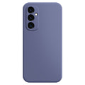 Samsung Galaxy A35 Basic Case - Blue