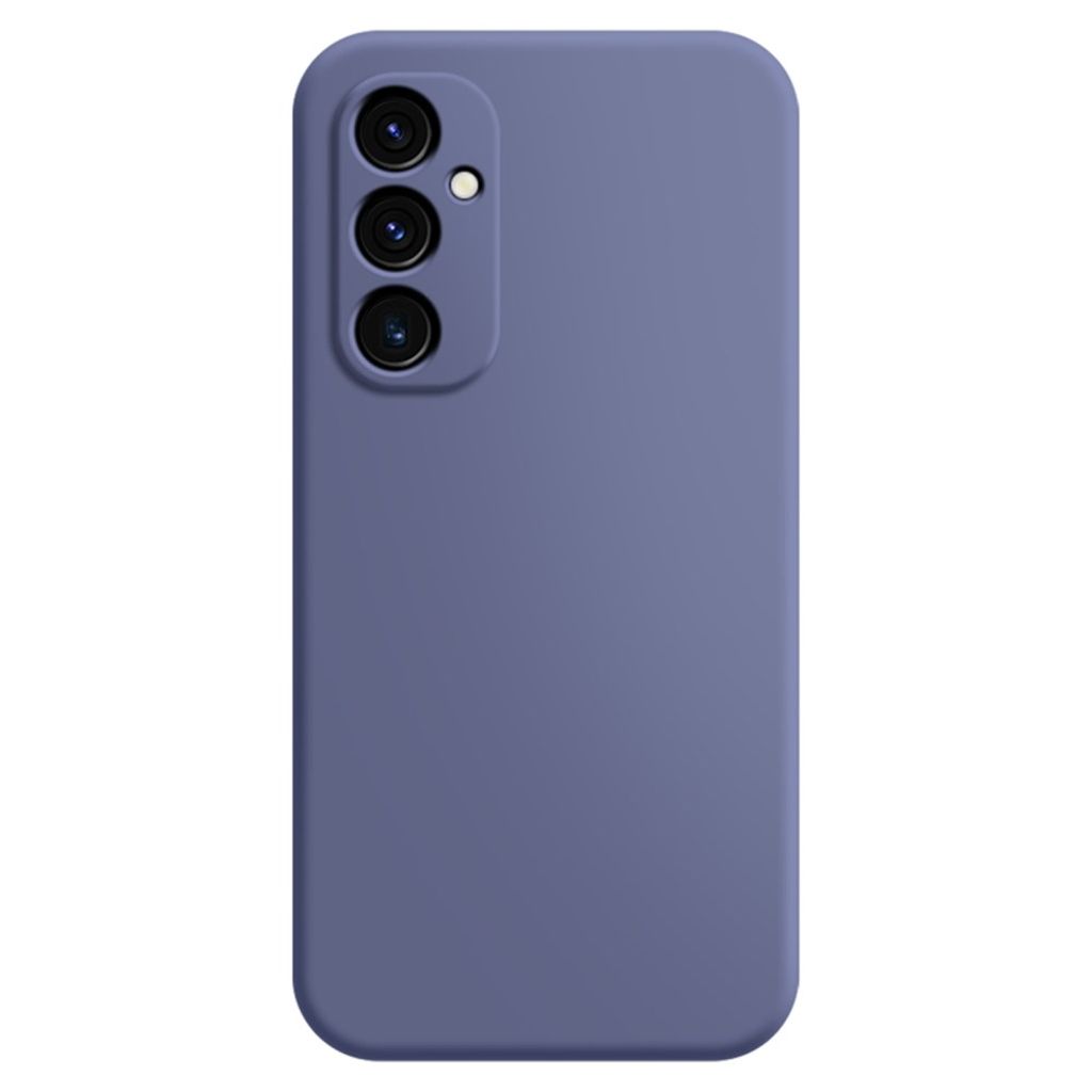 Samsung Galaxy A35 Basic Case - Blue