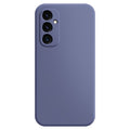 Samsung Galaxy A56 5G TPU Case - Blue