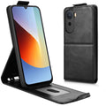 Xiaomi Redmi A7 Pro Cover Stand Card Holder - Black — Xiaomi