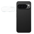 IMAK Google Pixel 10 Pro XL Lens Protector in tempered glass