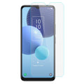 For TCL 406 Clear 0.3mm Screen protector — Övrigt