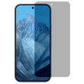 Google Pixel 9 / 9 Pro Screen Protector with privacy filter