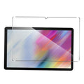 Samsung Galaxy Tab A11 Plus/A9 Plus Screen Protector Full Coverage Glass — Samsung