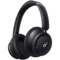 Anker SoundCore Q30 over-ear Bluetooth headphones ANC - black — Anker