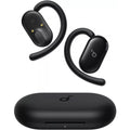 Anker SoundCore V20i Wireless Headphones – Black — Anker