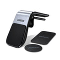 Ugreen Magnetic Mobile Holder for the Ventilation Grille/Car — Ugreen