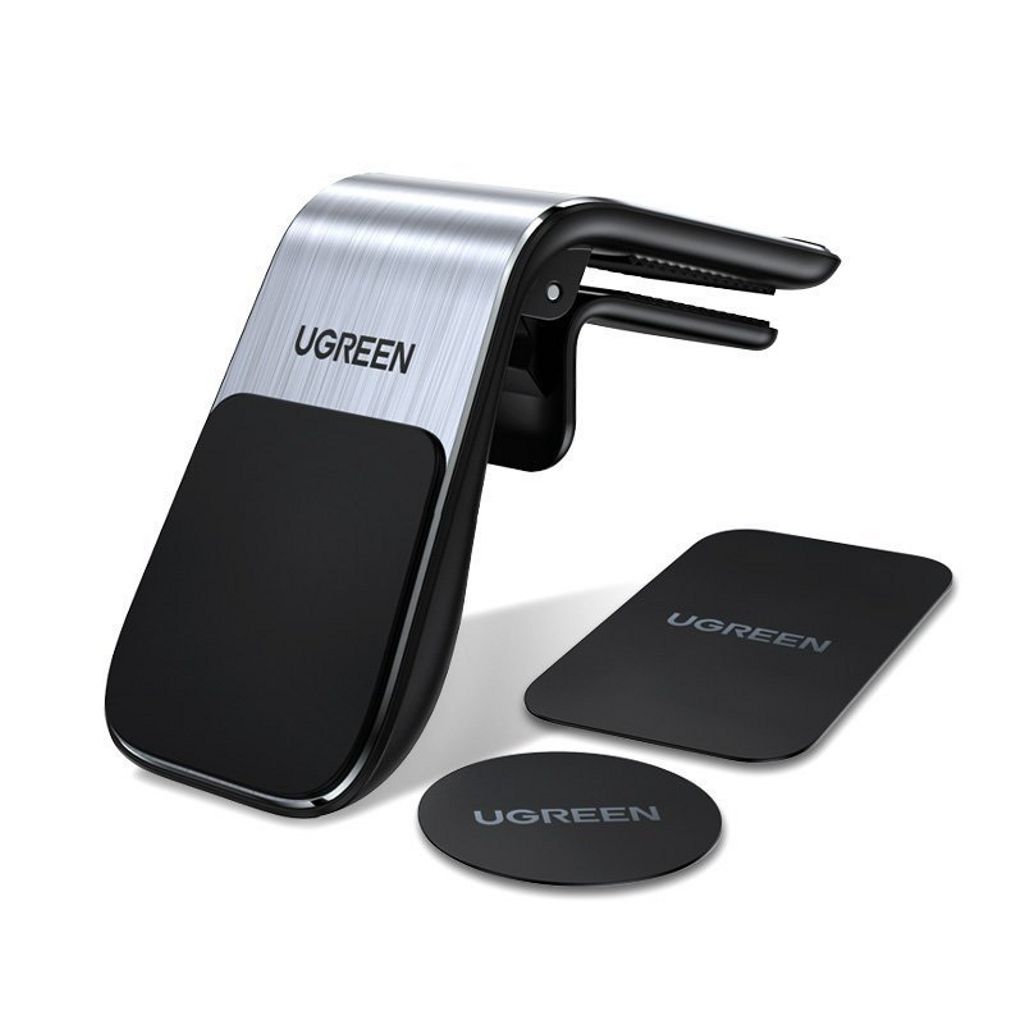Ugreen Magnetic Mobile Holder for the Ventilation Grille/Car — Ugreen