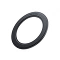 Yesido C208 metal plate – black — Yesido